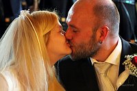 Bild: So schnell kann es gehen