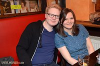 Bild: Mittwochsparty im Schabernack