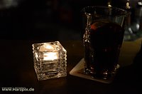 Bild: Mittwochsparty im Schabernack