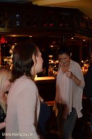 Bild: Mittwochsparty im Schabernack