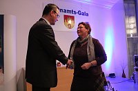 Bild: Jubil&auml;um bei der Ehrenamtsgala