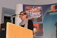 Bild: Jubil&auml;um bei der Ehrenamtsgala