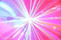Bild: Partynacht im T37