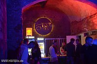 Bild: Partynacht im T37