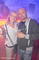 Bild: Partynacht im T37