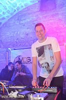 Bild: Partynacht im T37