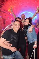 Bild: Partynacht im T37