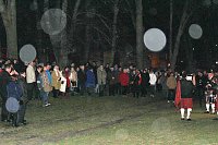 Bild: Impressionen von der Kulturnacht