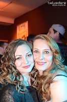Bild: Party im Jugendclubhaus in Nordhausen