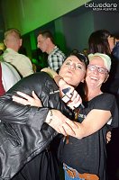 Bild: Party im Jugendclubhaus in Nordhausen