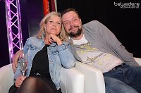 Bild: Party im Jugendclubhaus in Nordhausen