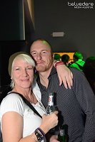 Bild: Party im Jugendclubhaus in Nordhausen
