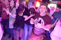 Bild: Party im Jugendclubhaus in Nordhausen