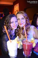 Bild: Party im Jugendclubhaus in Nordhausen