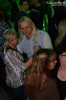 Bild: Party im Jugendclubhaus in Nordhausen