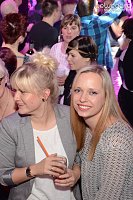 Bild: Party im Jugendclubhaus in Nordhausen
