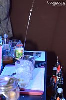 Bild: Party im Jugendclubhaus in Nordhausen