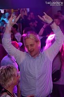 Bild: Party im Jugendclubhaus in Nordhausen