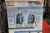 Bild: Motorradmesse 2016