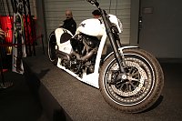 Bild: Motorradmesse 2016