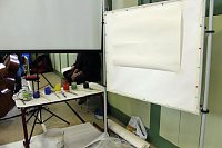 Bild: Musik kam in die Schule