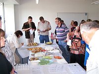 Bild: Gesundheitstag Artern
