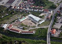 Bild: Weltwassertag 2016