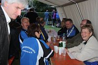 Fest der Vereine Großfurra Bild: Fest der Vereine Großfurra