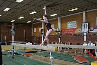 Bild: Sportimpressionen aus Nordth&uuml;ringen (1)
