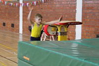 Bild: Sportimpressionen aus Nordth&uuml;ringen (1)