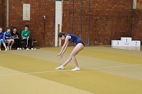 Bild: Sportimpressionen aus Nordth&uuml;ringen (1)