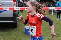 Bild:  Sportimpressionen aus Nordth&uuml;ringen (2)