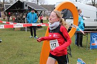 Bild:  Sportimpressionen aus Nordth&uuml;ringen (2)