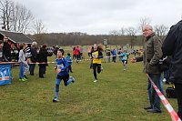 Bild:  Sportimpressionen aus Nordth&uuml;ringen (2)