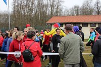 Bild:  Sportimpressionen aus Nordth&uuml;ringen (2)