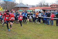 Bild:  Sportimpressionen aus Nordth&uuml;ringen (2)