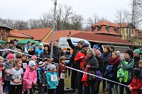 Bild:  Sportimpressionen aus Nordth&uuml;ringen (2)
