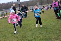 Bild:  Sportimpressionen aus Nordth&uuml;ringen (2)