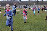 Bild:  Sportimpressionen aus Nordth&uuml;ringen (2)