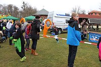 Bild:  Sportimpressionen aus Nordth&uuml;ringen (2)