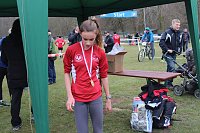 Bild:  Sportimpressionen aus Nordth&uuml;ringen (2)