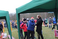 Bild:  Sportimpressionen aus Nordth&uuml;ringen (2)