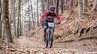 Bild: Anmelderekord beim Possenlauf