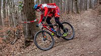 Bild: Anmelderekord beim Possenlauf