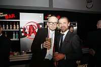 Bild: 21. Fr&uuml;hlingsball im Autohaus Peter