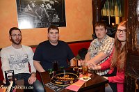 Bild: Osterferienparty