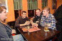 Bild: Osterferienparty