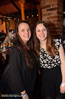 Bild: Osterferienparty