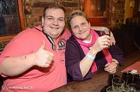 Bild: Osterferienparty