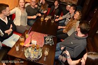Bild: Osterferienparty